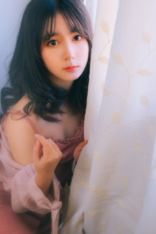 色既是空在线观看