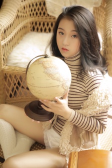 回到三国在线观看