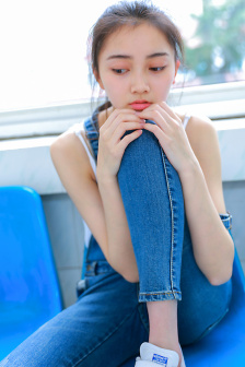 杀人者的记忆法